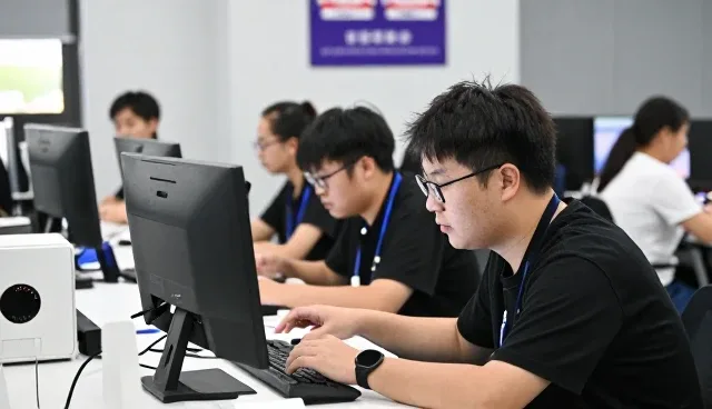 山西至美无忧文化传媒有限公司探索直播运营更多应用可能
