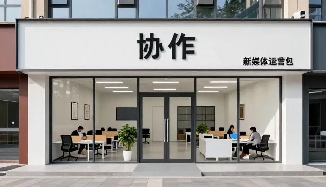 电商文案创作中的场景应用实践指南