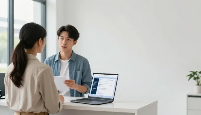 媒介投放的性能与适用条件解析