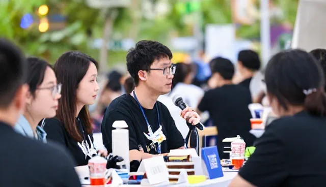 活动策划执行中的媒介投放环节与运营优化